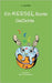 Ein KESSEL Bunte GeDichte: Querbeet 1 by Mundil, Renier-Fréduman