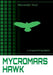 Mycromars Hawk: C Programing Basics by Alexander Rudi