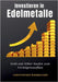 Investieren in Edelmetalle: Gold und Silber zum Vermögensaufbau by Birnbacher, Christopher