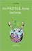 Ein KESSEL Bunte GeDichte: Querbeet 3 by Mundil, Renier-Fréduman