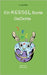 Ein KESSEL Bunte GeDichte: Querbeet 4 by Mundil, Renier-Fréduman