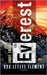 Everest 126: Das letzte Element by Coehne, Cordt
