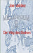 Millennium II: Der Weg des Basken by Valdez, Joe