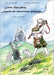 Conner MacSheep, Legende der schottischen Highlands: Graphic Novel Band 1 by Schöniger, Elfi