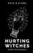Hurting Witches: Witch's World 5 by Kate S. Stark