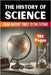 The History of Science: From Ancient Times to the Future by Skriuwer Com