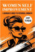 Women Self Improvement Book by Skriuwer Com