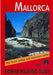 Mallorca 77 walks