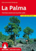 La Palma 71 walks