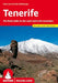 Tenerife