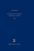Chemotaxonomie Der Pflanzen: Eine Übersicht Über Die Verbreitung Und Die Systematische Bedeutung Der Pflanzenstoffe by R. Hegnauer
