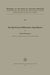 Der Quotienten-Differenzen-Algorithmus by Rutishauser