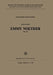 Emmy Noether by A. Dick