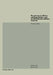 Berechnung Von Platten Und Rippenplatten Nach Der Methode Der Endlichen Elemente by G. F. Alberti