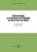 Untersuchungen Zur Physiologie Und Pathologie Der Cervix Uteri Des Rindes by H. F. Gloor