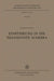 Einführung in Die Transfinite Algebra by A. Kertesz