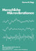 Menschliche Mikrovibrationen: Darstellung Einer Neuen Messmethode Standardisierung Und Anwendung in Normal- Und Belastungssituationen by Nigg