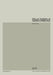 Einfluss Von Verschiebungen Und Verschiedenen Lagerungen Auf Das Tragverhalten Von Stahlbetonstützen by M. Grenacher