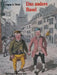 Das Andere Basel: Stadtoriginale, Sandmännchen, Laternenanzünder, Orgelimänner, Heuwoogschangi, Fliegende Händler Und Ständler Im Alten Basel by Meier