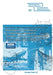 Overlapping Tendencies in Operations Research Systems Theory and Cybernetics: Proceedings of an International Symposium, University of Fribourg, Switz by Billeter