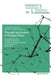 Thought and Action in Foreign Policy: Proceedings of the London Conference on Cognitive Process Models of Foreign Policy March 1973 by Boham
