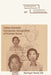 Computer Recognition of Human Faces by Kanade