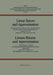 Linear Spaces and Approximation / Lineare Räume Und Approximation: Proceedings of the Conference Held at the Oberwolfach Mathematical Research Institu by Butzer