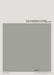9. Forschungskolloquiums Des Deutschen Ausschusses Für Stahlbeton (Dafst): Zusammenfassung Der Forschungsberichte by Kenneth A. Loparo