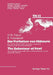 Das Verhalten Von Hühnern / The Behaviour of Fowl: Das Normalverhalten Und Die Auswirkung Verschiedener Haltungssysteme Und Aufzuchtmethoden / The Nor by Fölsch, Vestergaard
