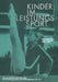 Kinder Im Leistungssport: 19. Magglinger Symposium 1980 by Howald, Hahn