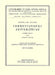 Commentationes Algebraicae AD Theoriam Aequationum Pertinentes by Leonhard Euler, Ferdinand Rudio, Adolf Krazer