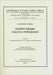 Institutiones Calculi Integralis 2nd Part: Adiecta Sunt Laurentii Mascheronii Adnotationes AD Calculum Integralem Euleri by Leonhard Euler, Friedrich Engel, Ludwig Schlesinger