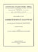 Commentationes Analyticae AD Theoriam Integralium Pertinentes 2nd Part by Leonhard Euler, August Gutzmer, Alexander Liapounoff