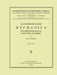 Mechanica Sive Motus Scientia Analytice Exposita 2nd Part by Leonhard Euler, Paul Stäckel