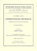 Commentationes Mechanicae Et Astronomicae AD Physicam Pertinentes by Leonhard Euler, Eric J. Aiton