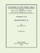 Dioptrica 1st Part by Leonhard Euler, Emil Cherbuliez