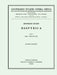 Dioptrica 2nd Part by Leonhard Euler, Emil Cherbuliez