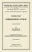 Commentationes Opticae 2nd Part by Leonhard Euler, Andreas Speiser