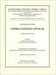 Commentationes Opticae 5th Part by Leonhard Euler, Walter Habicht, Emil A. Fellmann