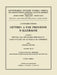 Lettres a Une Princesse d'Allemagne 1st Part by Leonhard Euler, Andreas Speiser