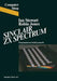 Sinclair ZX Spectrum: Programmieren Leichtgemacht by Stewart