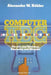 Computer ABC: Für Alle Zum Verstehen Mitreden Anwenden by Köhler