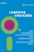 Computer-Streifzüge: Eine Einführung in Zahlentheorie Und Kombinatorik Aus Algorithmischer Sicht by Prof Dr Max Jeger