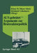 Ausgebrütet -- Argumente Zur Brutreaktorpolitik by Meyer-Abich, Ueberhorst