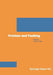 Friction and Faulting by Tullis