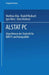 Alstat PC: Algorithmen Der Statistik Für IBM PC Und Kompatible by Kläy, Maibach, Metz