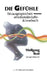Die Gefühle: Ein Ausgesprochen Emotionales Lehr- & Lesebuch by W. Rost