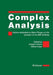 Complex Analysis: Articles Dedicated to Albert Pfluger on the Occasion of His 80th Birthday by J. Hersch