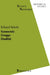 Symmetrie Gruppe Dualität: Zur Beziehung Zwischen Theoretischer Mathematik Und Anwendungen in Kristallographie Und Baustatik Des 19. Jahrhunderts by E. Scholz