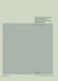 Trennflächenformulierungen Für Die Statische Und Dynamische Berechnung Von Bogenstaumauern by J. -M Hohberg